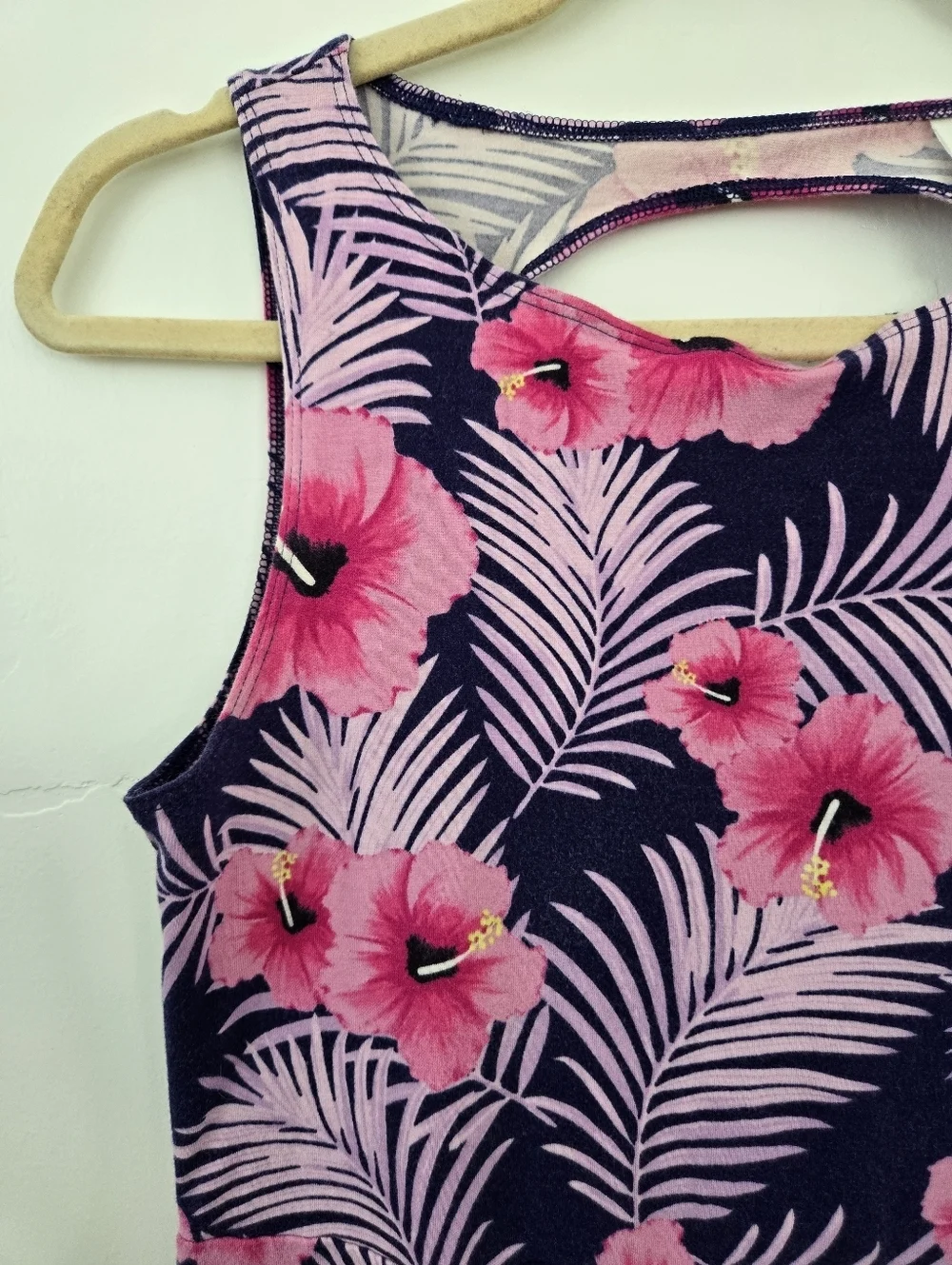 PINK Victorias Secret victoria secret
